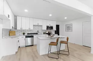 4474 Burke Rd, Fort Worth, TX 76119 - Photo 17