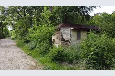 161 Aspen Road, Shady Shores, TX 76208 - Photo 23