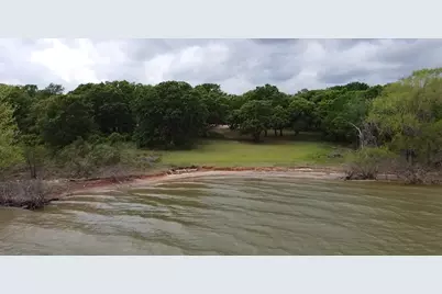 161 Aspen Road, Shady Shores, TX 76208 - Photo 7