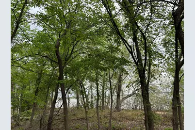 161 Aspen Road, Shady Shores, TX 76208 - Photo 15