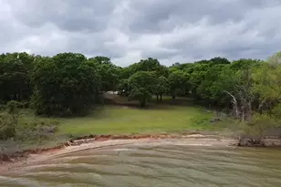 161 Aspen Rd, Shady Shores, TX 76208 - Photo 1