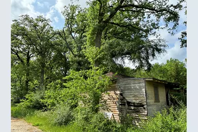 161 Aspen Road, Shady Shores, TX 76208 - Photo 25