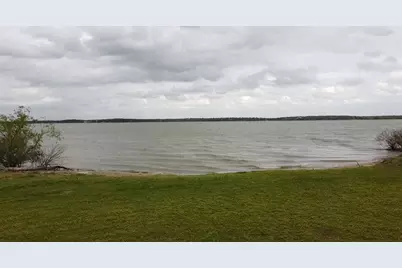 161 Aspen Road, Shady Shores, TX 76208 - Photo 21