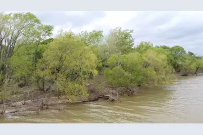 161 Aspen Road, Shady Shores, TX 76208 - Photo 19