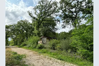 161 Aspen Road, Shady Shores, TX 76208 - Photo 5