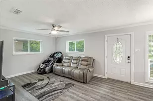 713 Bailey St, Denton, TX 76205 - Photo 7