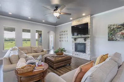 1538 Fm 36 N, Farmersville, TX 75442 - Photo 7