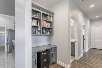 1538 Fm 36 N, Farmersville, TX 75442 - Photo 17