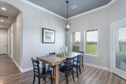 1538 Fm 36 N, Farmersville, TX 75442 - Photo 11