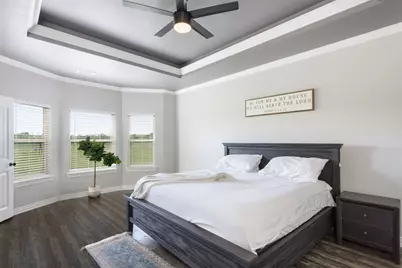 1538 Fm 36 N, Farmersville, TX 75442 - Photo 19