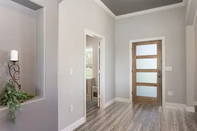 1538 Fm 36 N, Farmersville, TX 75442 - Photo 3