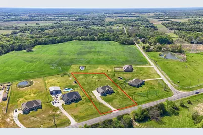 1538 Fm 36 N, Farmersville, TX 75442 - Photo 37