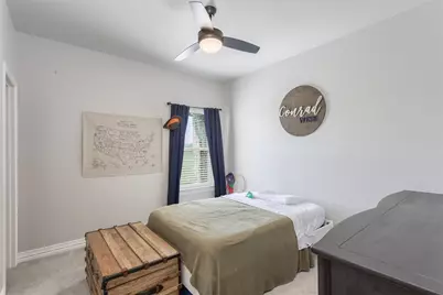 1538 Fm 36 N, Farmersville, TX 75442 - Photo 23