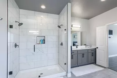 1538 Fm 36 N, Farmersville, TX 75442 - Photo 21