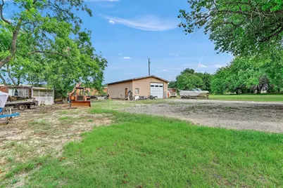 3615 Pottsboro Road, Denison, TX 75020 - Photo 5