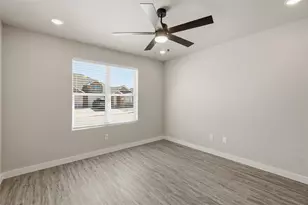 3058 Glennster St, Abilene, TX 79606 - Photo 23