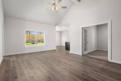 1722 Paul Drive, Seagoville, TX 75159 - Photo 5