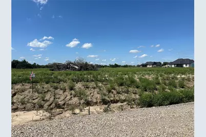 Lot 1 County Road 1110, Farmersville, TX 75442 - Photo 3