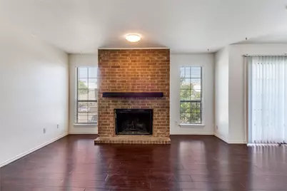 5902 Marvin Loving Drive #201, Garland, TX 75043 - Photo 1