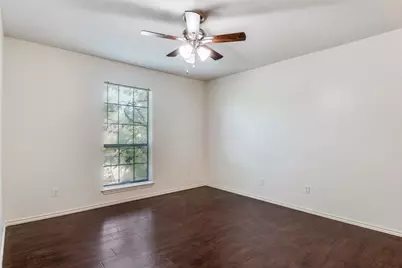 5902 Marvin Loving Drive #201, Garland, TX 75043 - Photo 11