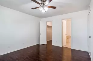 5902 Marvin Loving Dr, Garland, TX 75043 - Photo 19