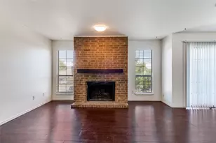 5902 Marvin Loving Dr, Garland, TX 75043 - Photo 7