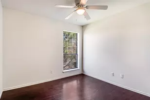 5902 Marvin Loving Dr, Garland, TX 75043 - Photo 13