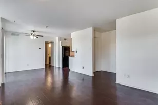 5902 Marvin Loving Dr, Garland, TX 75043 - Photo 3