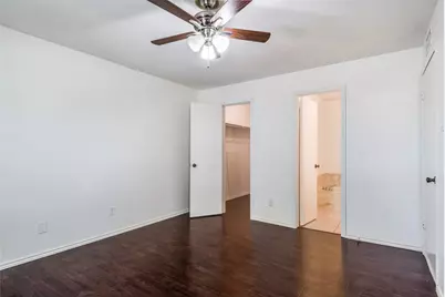 5902 Marvin Loving Drive #201, Garland, TX 75043 - Photo 19