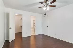 5902 Marvin Loving Dr, Garland, TX 75043 - Photo 17