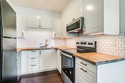 5902 Marvin Loving Drive #201, Garland, TX 75043 - Photo 9