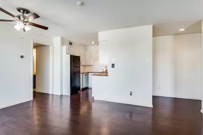 5902 Marvin Loving Drive #201, Garland, TX 75043 - Photo 7