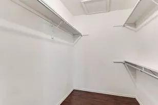 5902 Marvin Loving Dr, Garland, TX 75043 - Photo 21