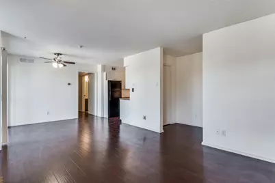 5902 Marvin Loving Drive #201, Garland, TX 75043 - Photo 7