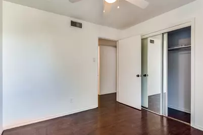 5902 Marvin Loving Drive #201, Garland, TX 75043 - Photo 13
