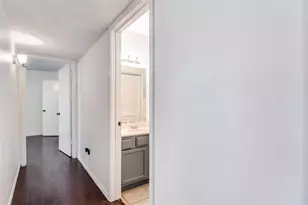 5902 Marvin Loving Dr, Garland, TX 75043 - Photo 11