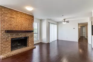 5902 Marvin Loving Dr, Garland, TX 75043 - Photo 7