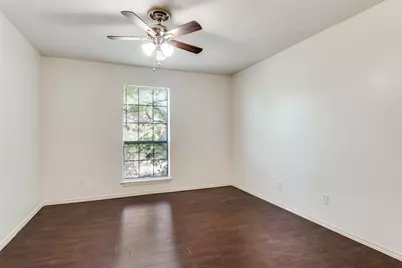5902 Marvin Loving Drive #201, Garland, TX 75043 - Photo 21