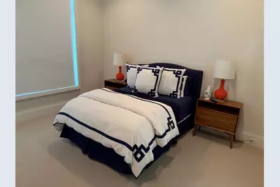 11 Edge Hill Drive, Dallas, TX 75248 - Photo 5