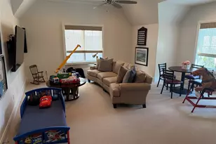 11 Edge Hill Dr, Dallas, TX 75248 - Photo 7