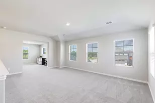 1504 Cobblestone Rd, Melissa, TX 75454 - Photo 23