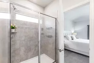 1504 Cobblestone Rd, Melissa, TX 75454 - Photo 19