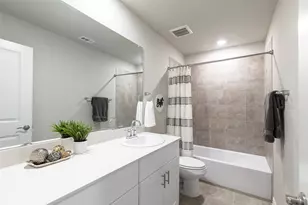 1504 Cobblestone Rd, Melissa, TX 75454 - Photo 25