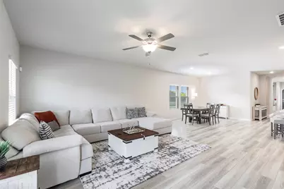 1504 Cobblestone Road, Melissa, TX 75454 - Photo 13