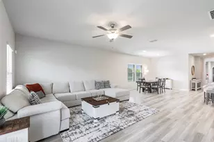 1504 Cobblestone Rd, Melissa, TX 75454 - Photo 13