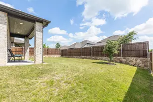 1504 Cobblestone Rd, Melissa, TX 75454 - Photo 33
