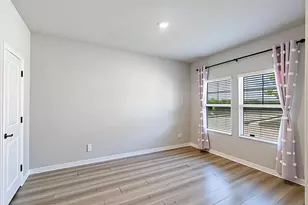 1504 Cobblestone Rd, Melissa, TX 75454 - Photo 7