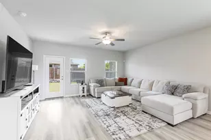 1504 Cobblestone Rd, Melissa, TX 75454 - Photo 15