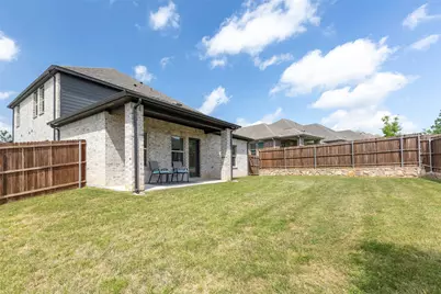 1504 Cobblestone Road, Melissa, TX 75454 - Photo 3
