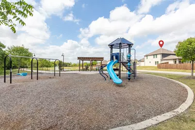 1504 Cobblestone Road, Melissa, TX 75454 - Photo 33